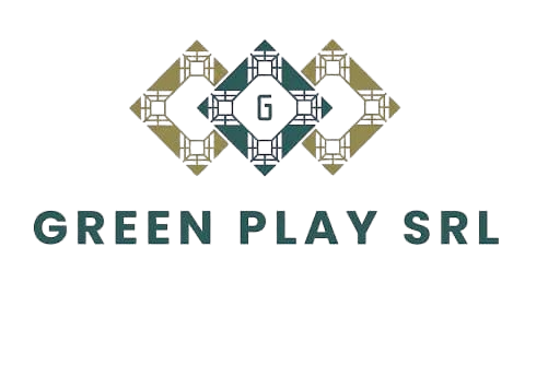 Greenplay